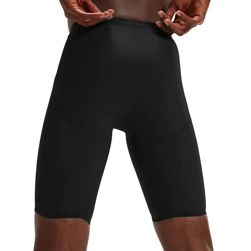 Speedo - Men's Fastskin LZR Ignite Jammer - Black