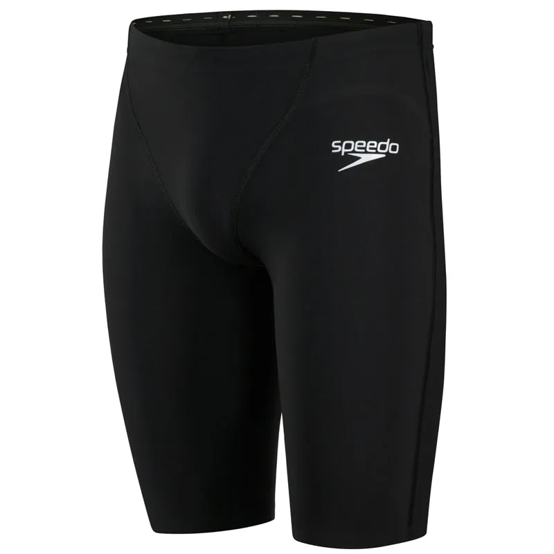 Speedo - Men's Fastskin LZR Racer Element Jammer - Black