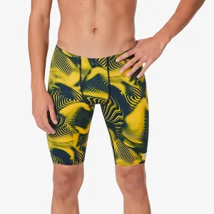 SPEEDO Men's Fusion Vibe Jammer