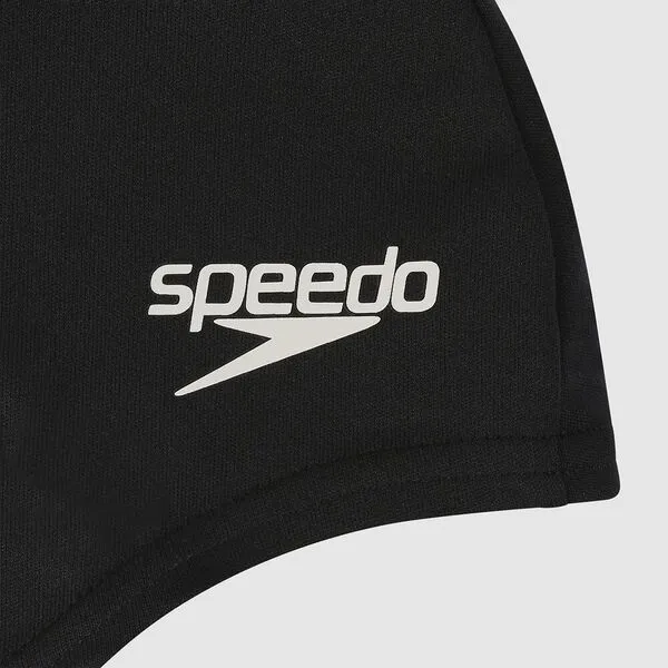 Speedo Polyester Cap Junior