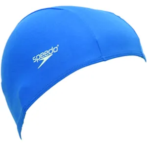 Speedo Polyester Cap