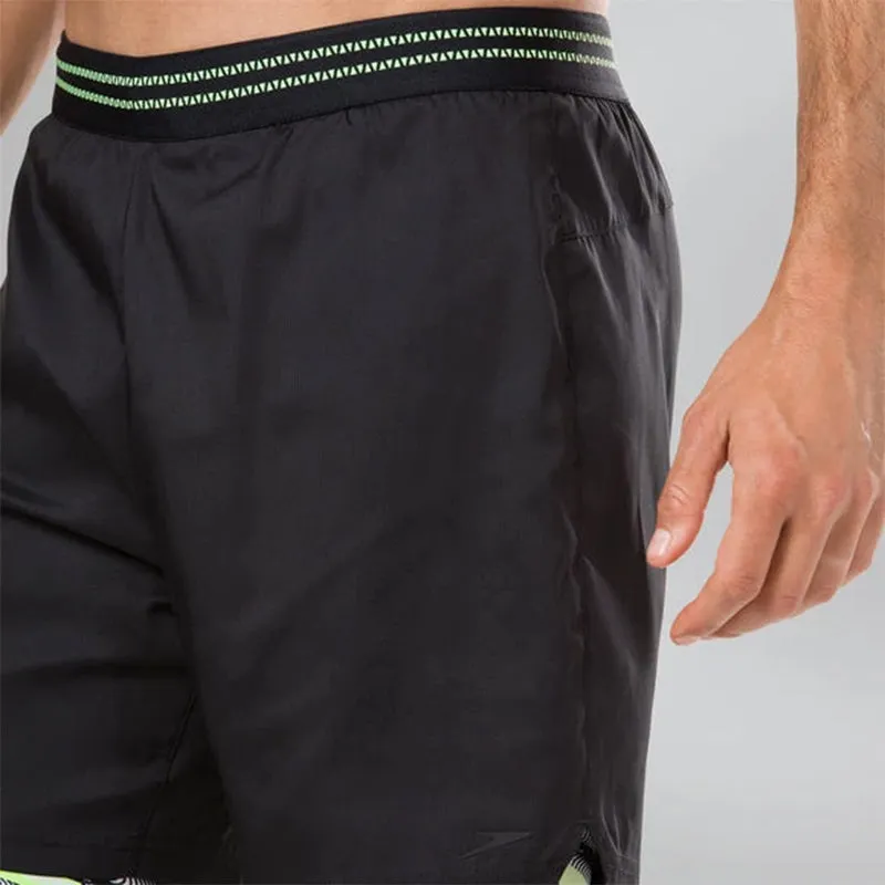 Speedo - ReflectWave 2-in-1 Watershort