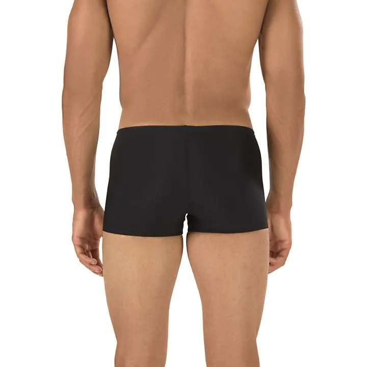 Speedo Solid Square Leg - Endurance 