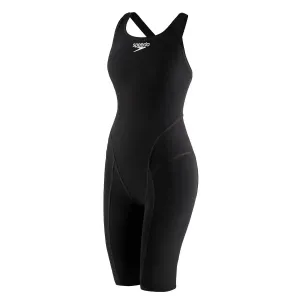 Speedo Solid Vanquisher Kneeskin