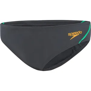 Speedo TBoys Endurance  Logo Brief