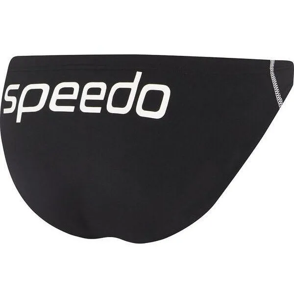 Speedo Womens Endurance  Basic Pant