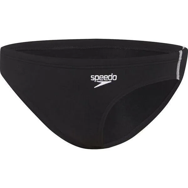 Speedo Womens Endurance  Basic Pant