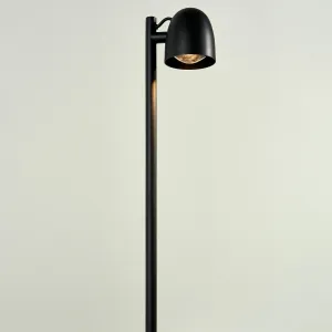 Speers Outdoor Bollard Light