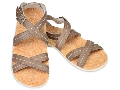 Spenco Andi Sandals for Women