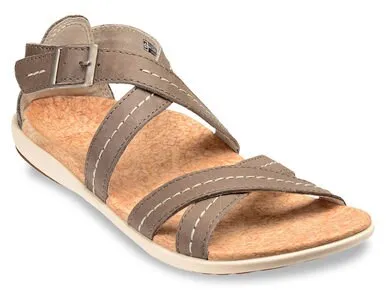 Spenco Andi Sandals for Women