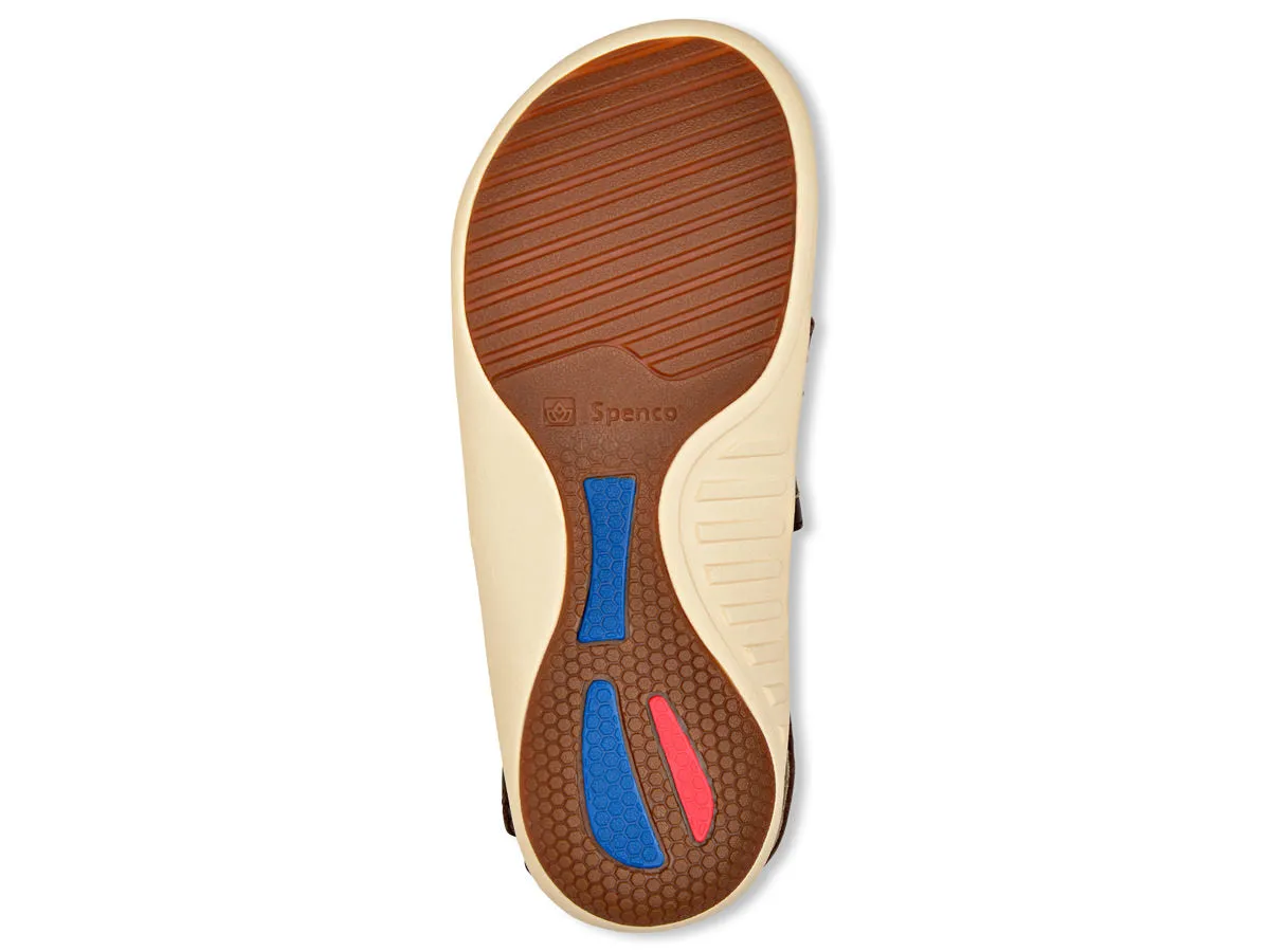 Spenco Andi Sandals for Women