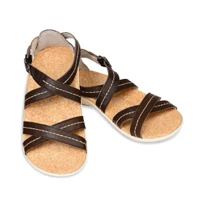 Spenco Andi Sandals for Women