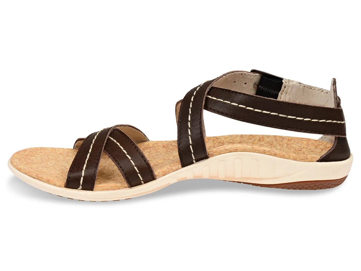 Spenco Andi Sandals for Women