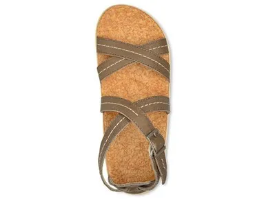 Spenco Andi Sandals for Women