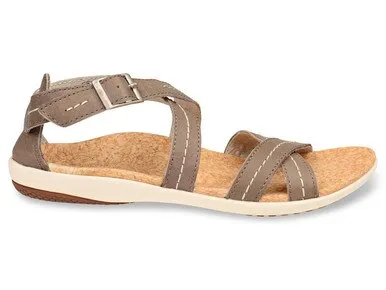 Spenco Andi Sandals for Women