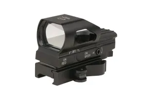 Spider Red Dot Sight