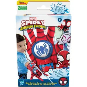 Spidey And His Amazing Friends Spidey Water Web Glove