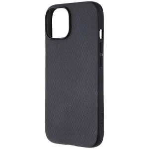 Spigen Air Grip Series Case for Apple iPhone 15 - Black