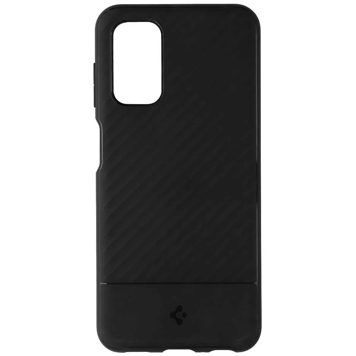 Spigen Core Armor Case for Samsung Galaxy A13 (4G Only Version, 2022) - Black