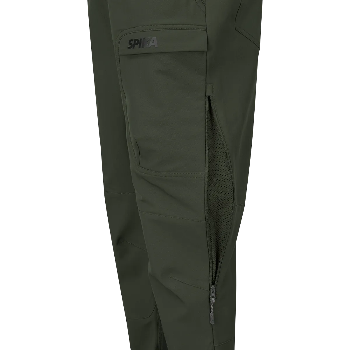 Spika Trail Pants Mens