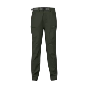 Spika Trail Pants Mens