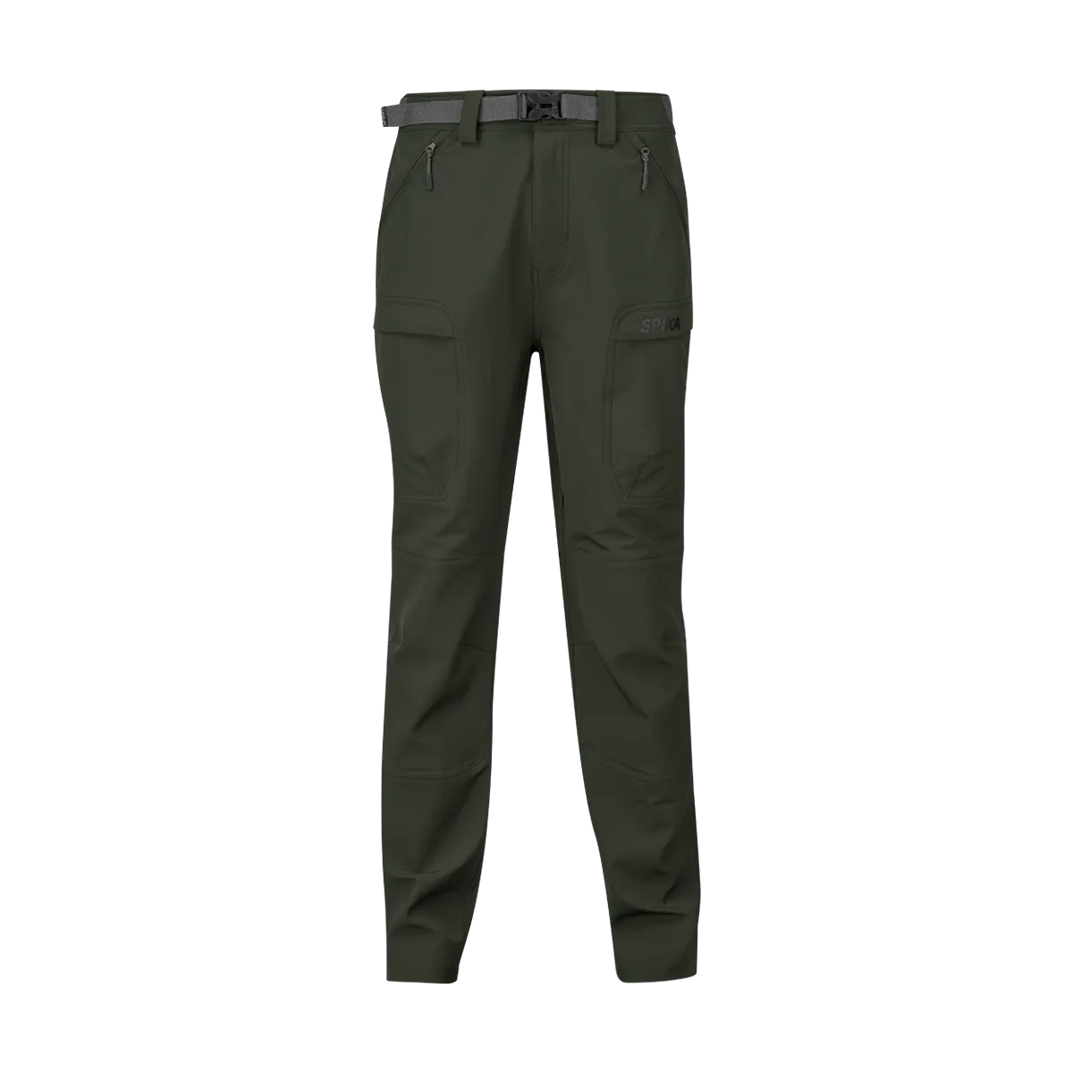 Spika Trail Pants Mens