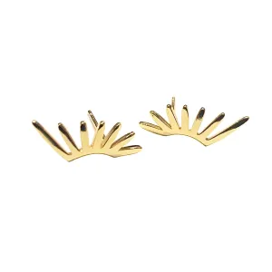 Spikes Studs