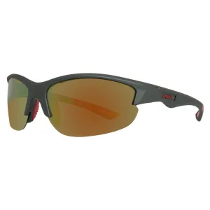 Spirit Polarized Floating Sunglasses