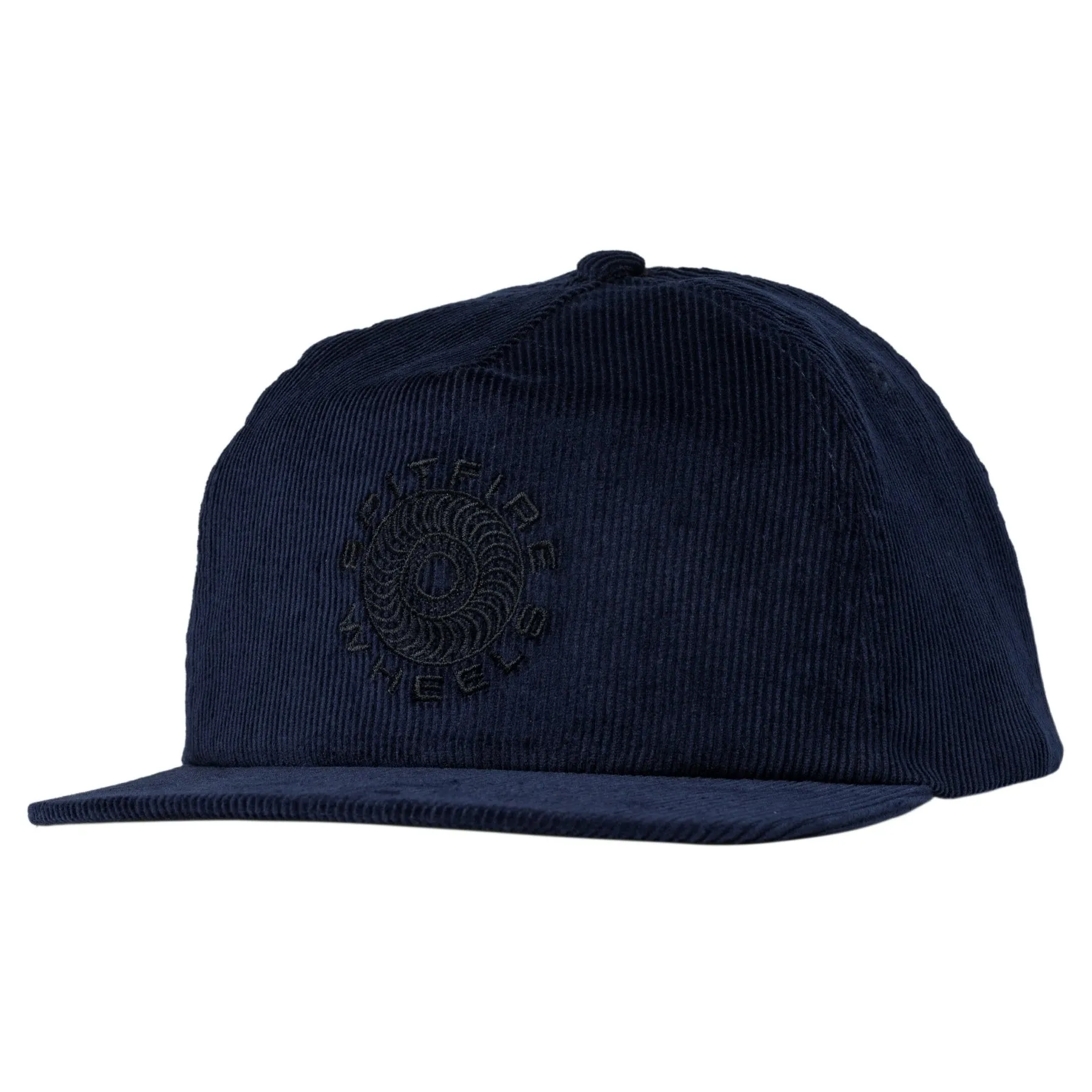 Spitfire Classic 87 Swirl Snapback