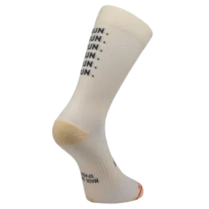 Sporcks - Running Sock - Just Run Cream