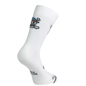 Sporcks Running Socks - Run or Die