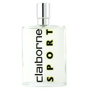 Sport For Men eau de toilette spray