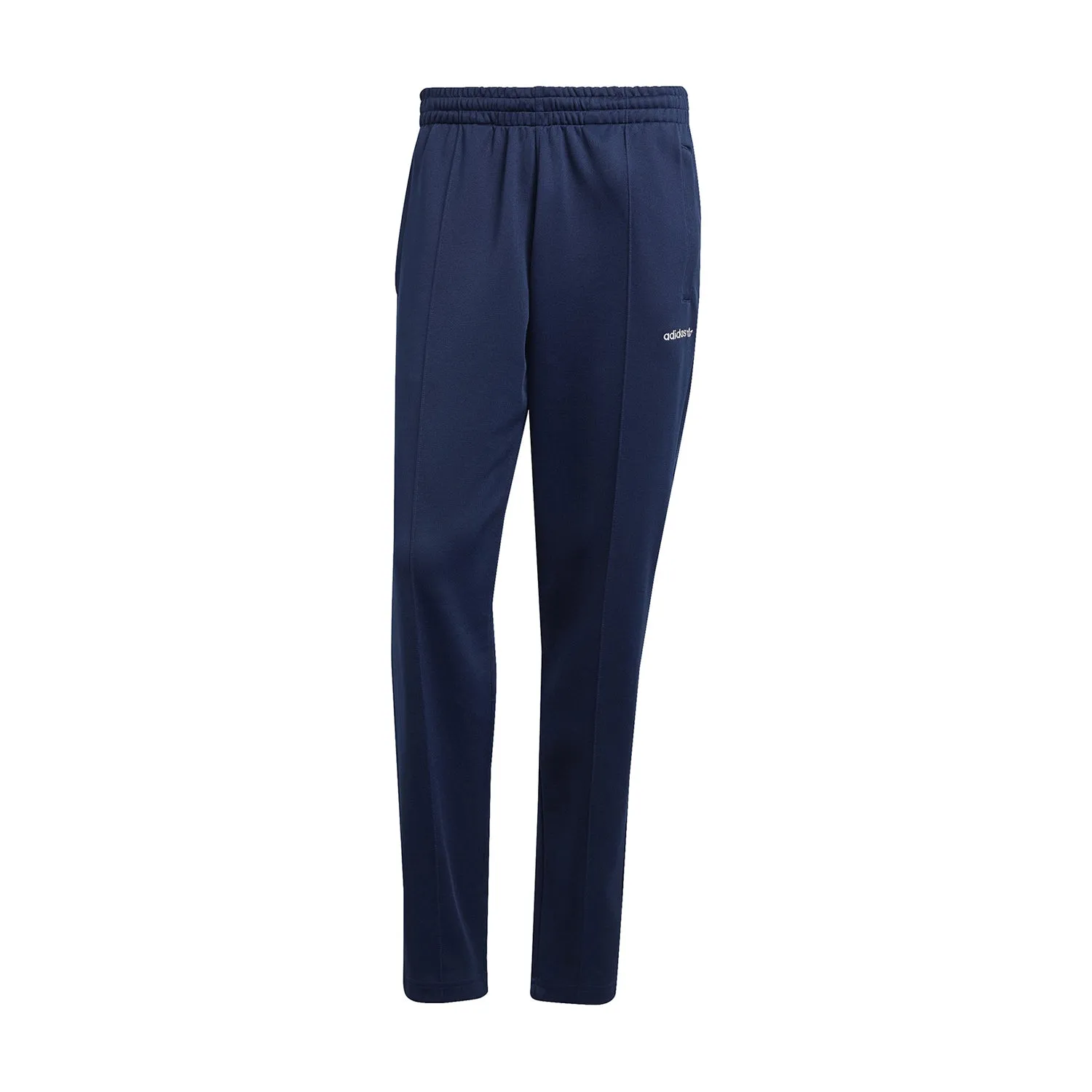 Sport Leaf First Track Pant - Mens