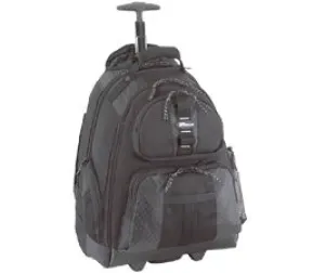 **Sport Roll 15-15.6 Laptop Backpack