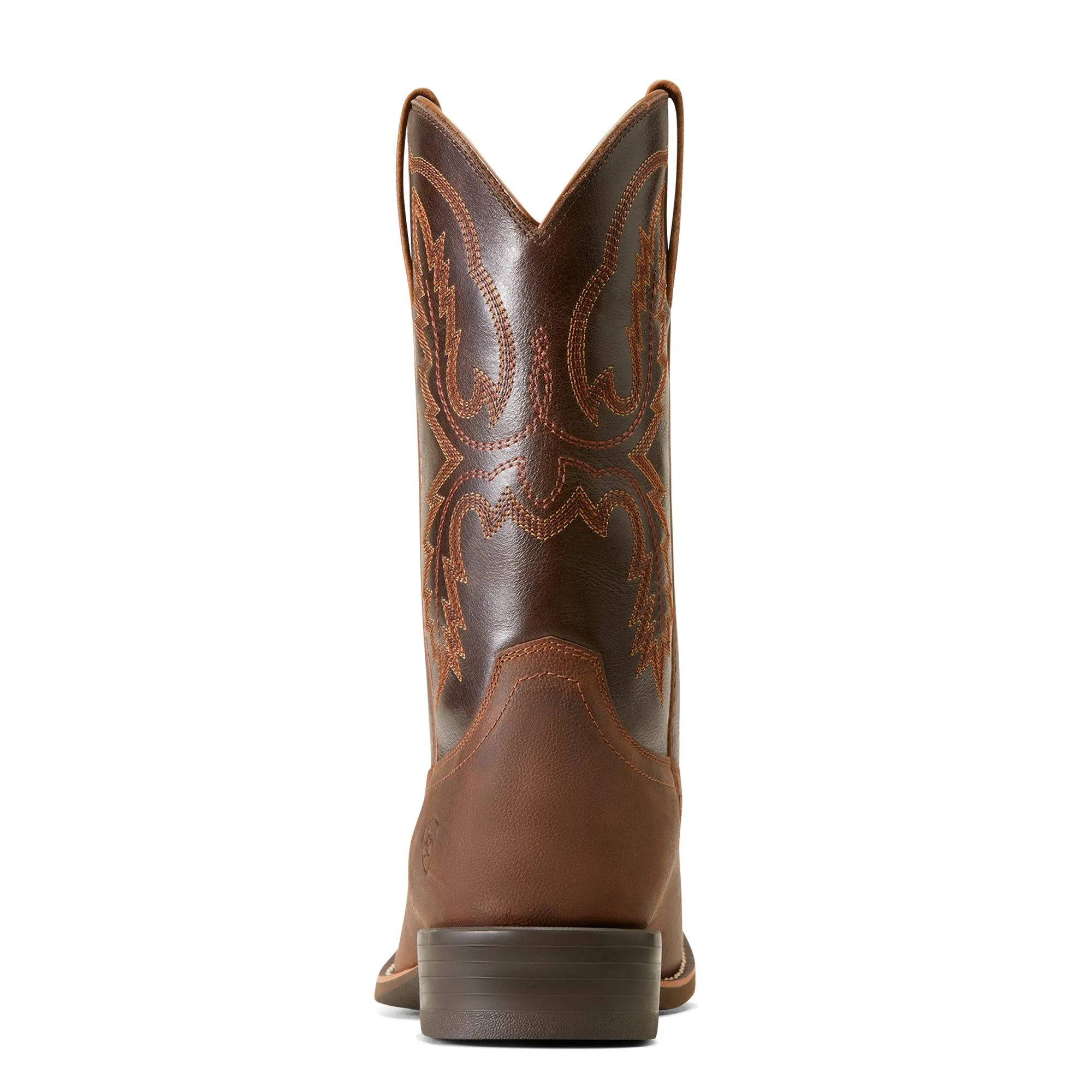 Sport Stratten Cowboy Boot