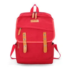 Sport Swagger Bag Backpack