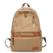 Sport Swagger Bag Backpack