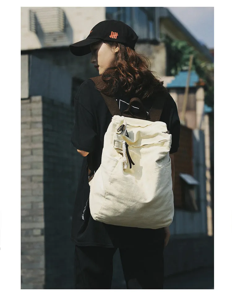 Sport Swagger Bag Backpack