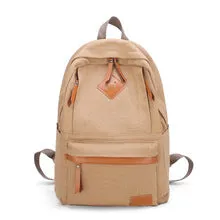 Sport Swagger Bag Backpack