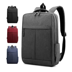 Sport Swagger Bag with Nylon Material Backpack