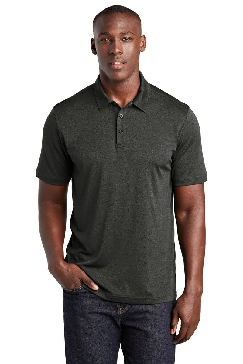 Sport-Tek Endeavor Polo: ST467