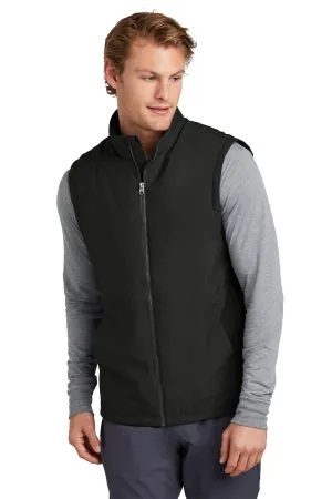 Sport-Tek JST57: Insulated Vest