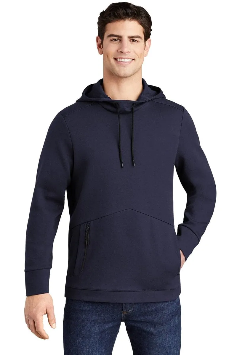 Sport-Tek ST280: Triumph Hooded Pullover