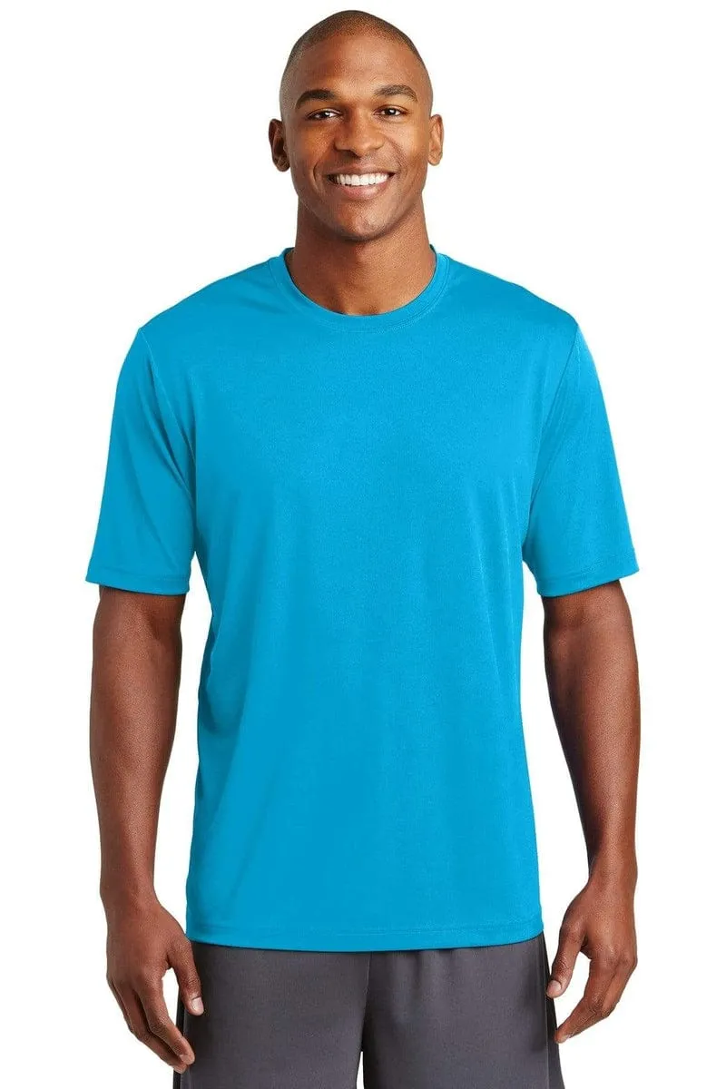 Sport-Tek ST320: PosiCharge Tough Tee