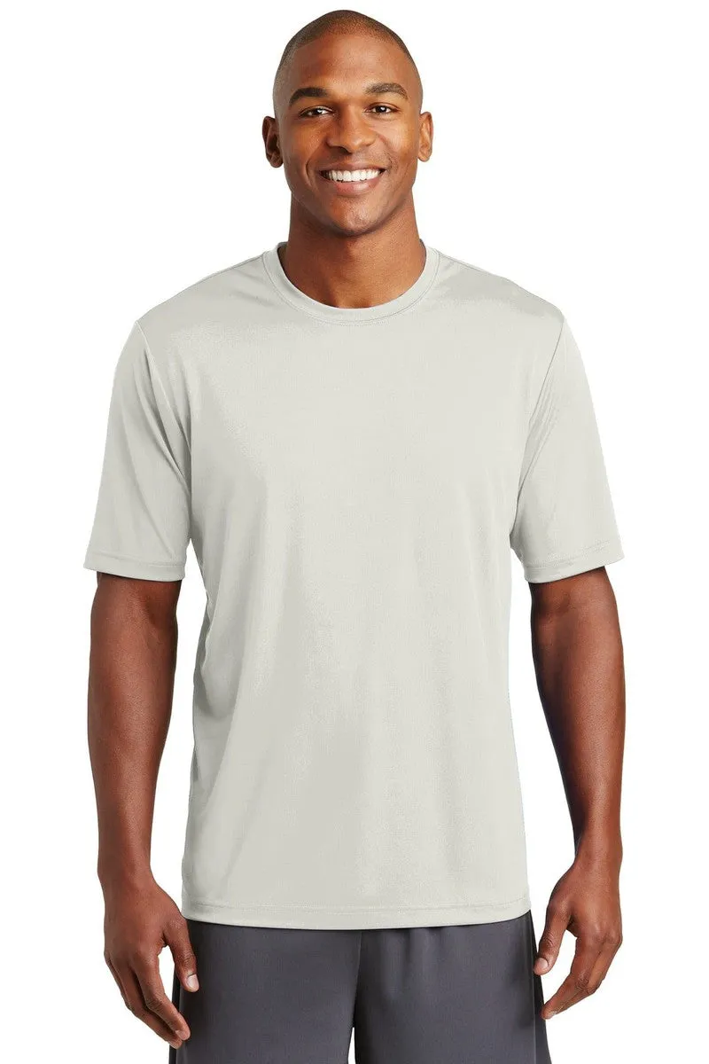 Sport-Tek ST320: PosiCharge Tough Tee