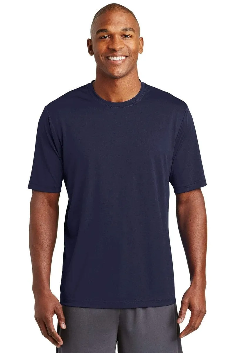 Sport-Tek ST320: PosiCharge Tough Tee