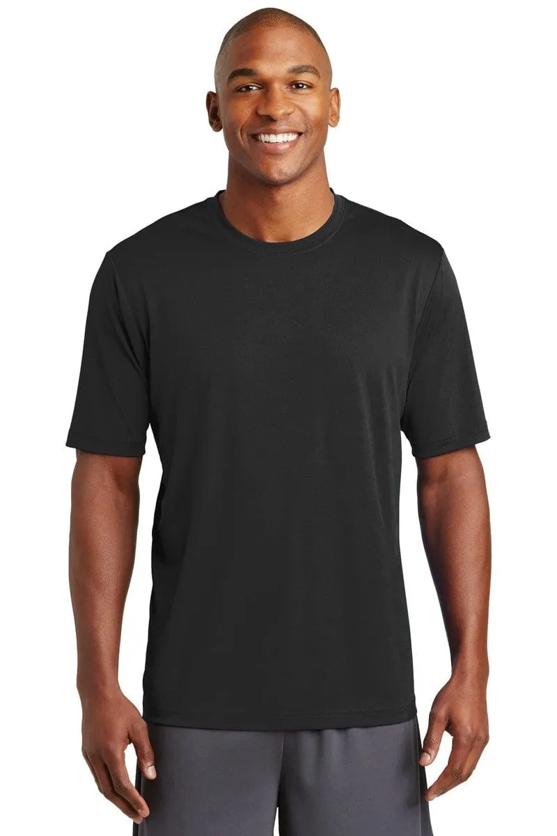 Sport-Tek ST320: PosiCharge Tough Tee