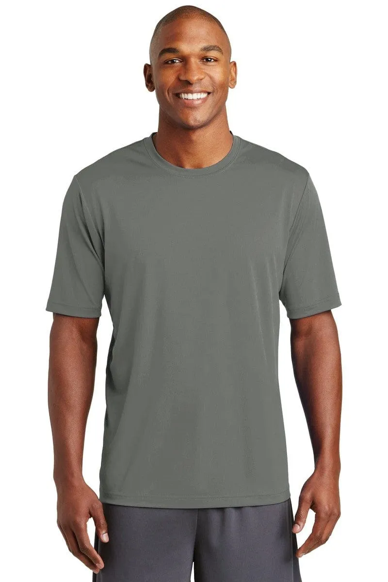 Sport-Tek ST320: PosiCharge Tough Tee