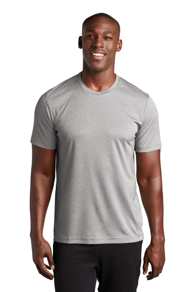 Sport-Tek ST465: Endeavor Tee