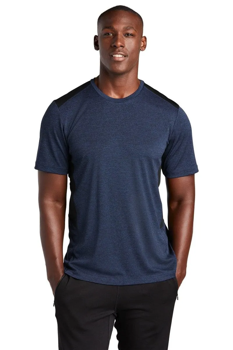 Sport-Tek ST465: Endeavor Tee